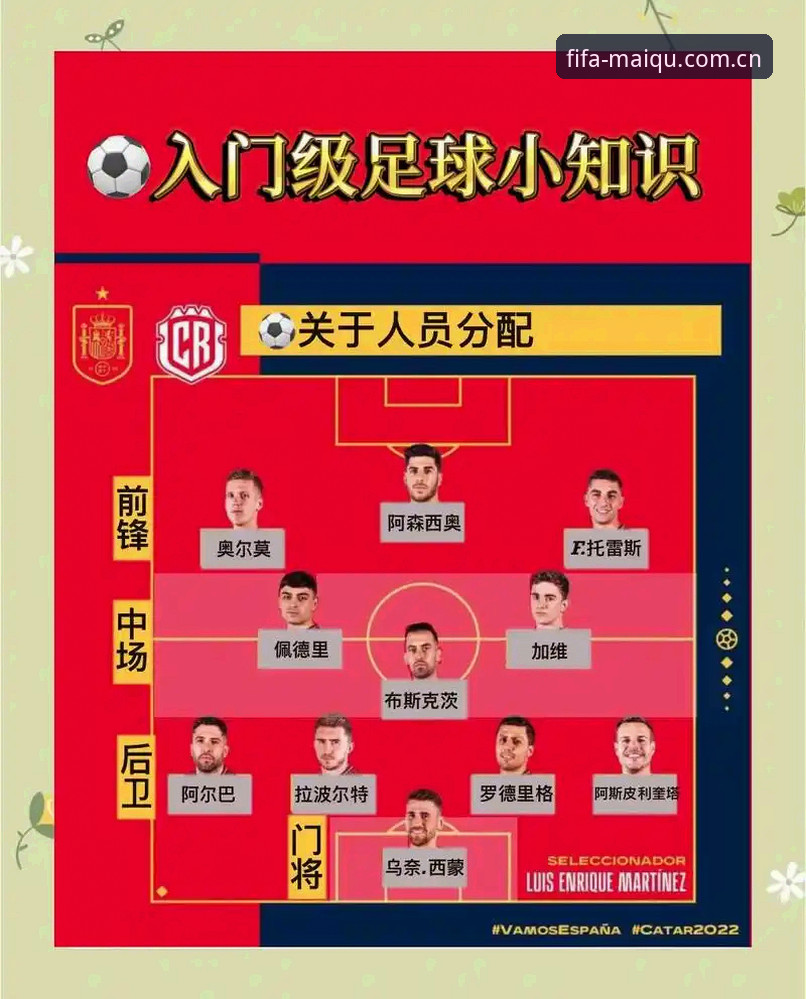深度揭秘：世界杯买球下载背后，新手必看的避坑指南